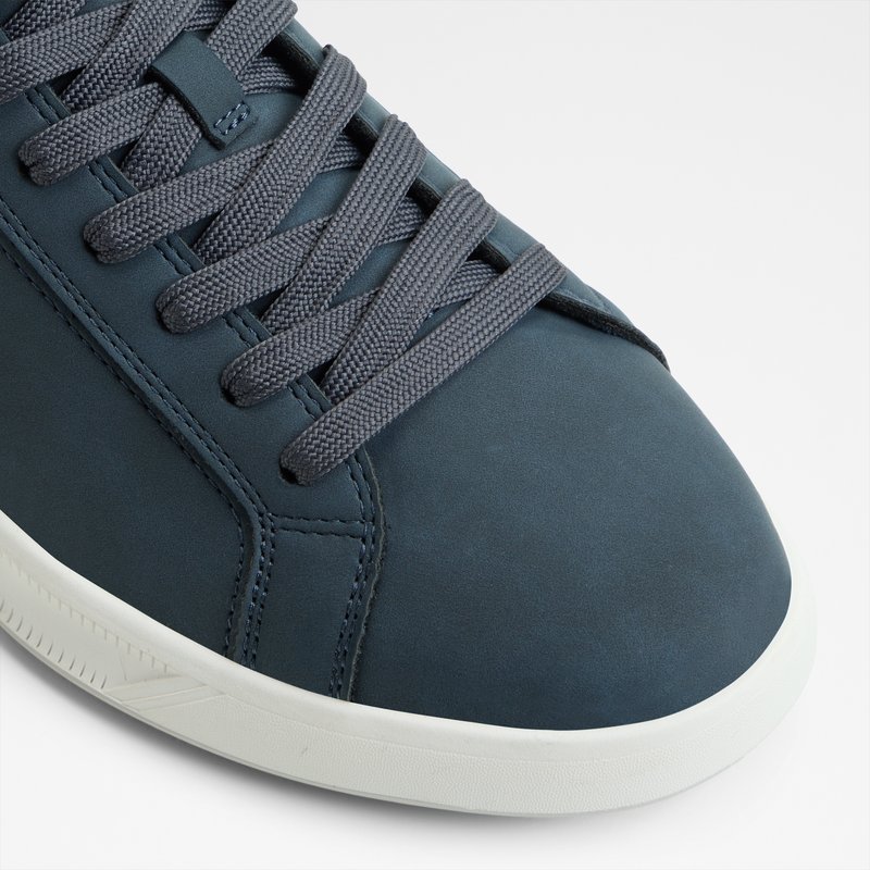 Jeremie zapato deportivo de hombre