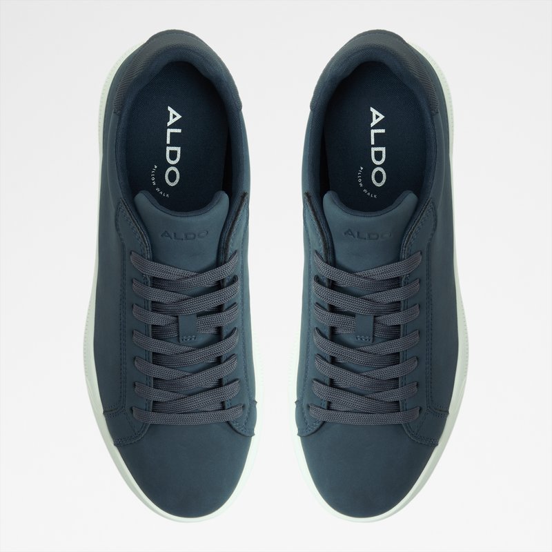 Jeremie zapato deportivo de hombre