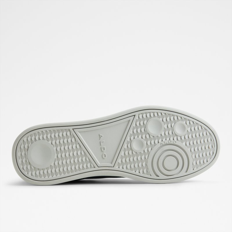 Jeremie zapato deportivo de hombre