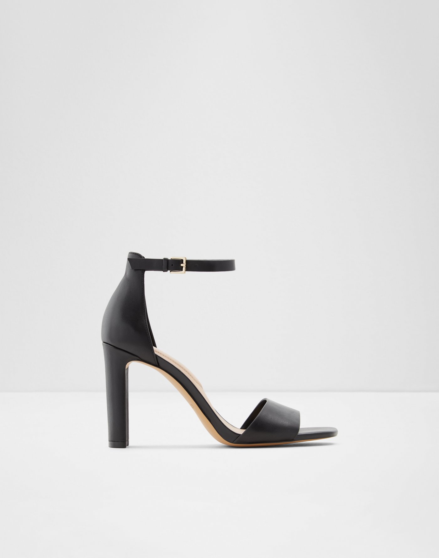 Heeled Sandals | Women Sandals | ALDO 