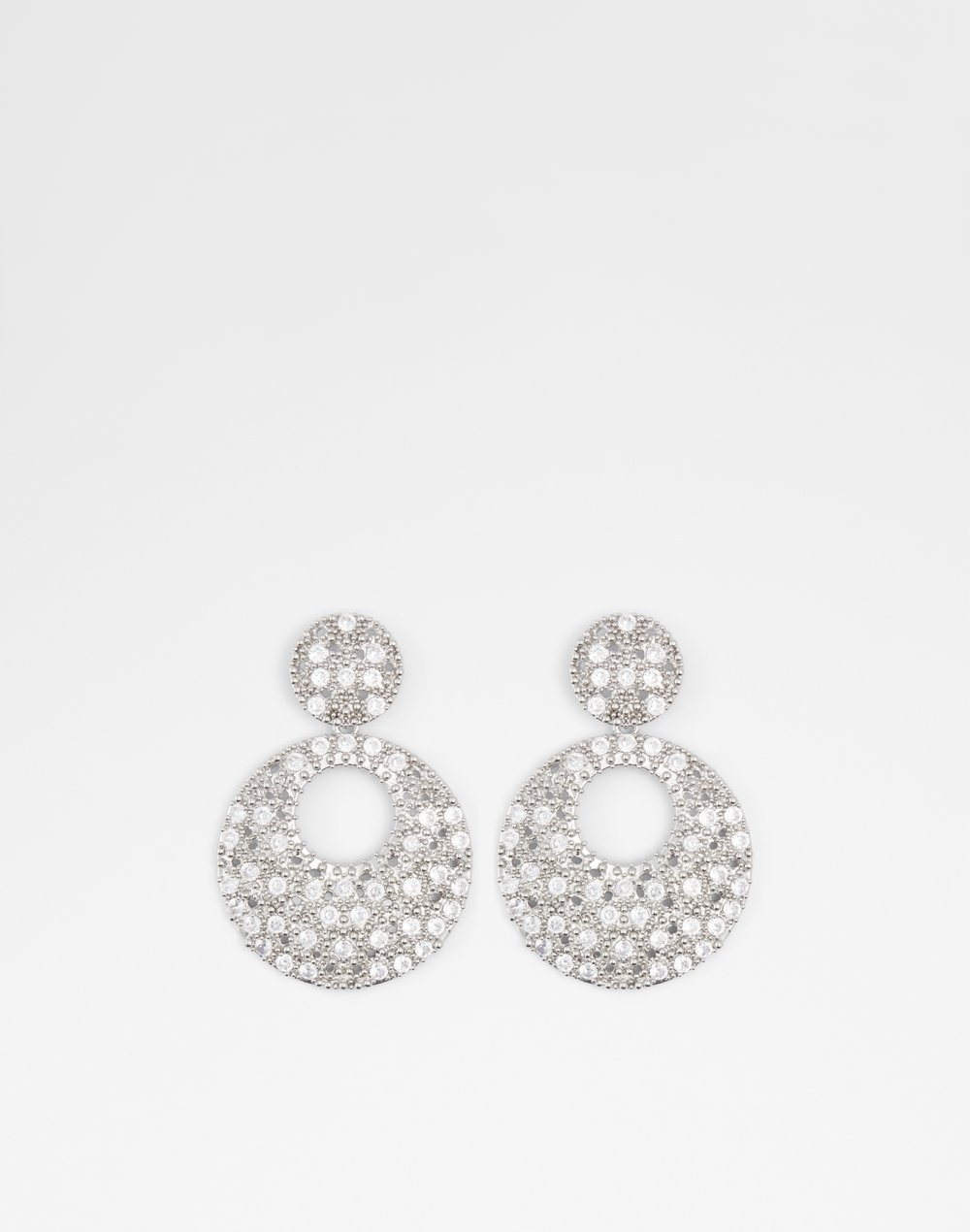 Women's Earrings | ALDO Canada