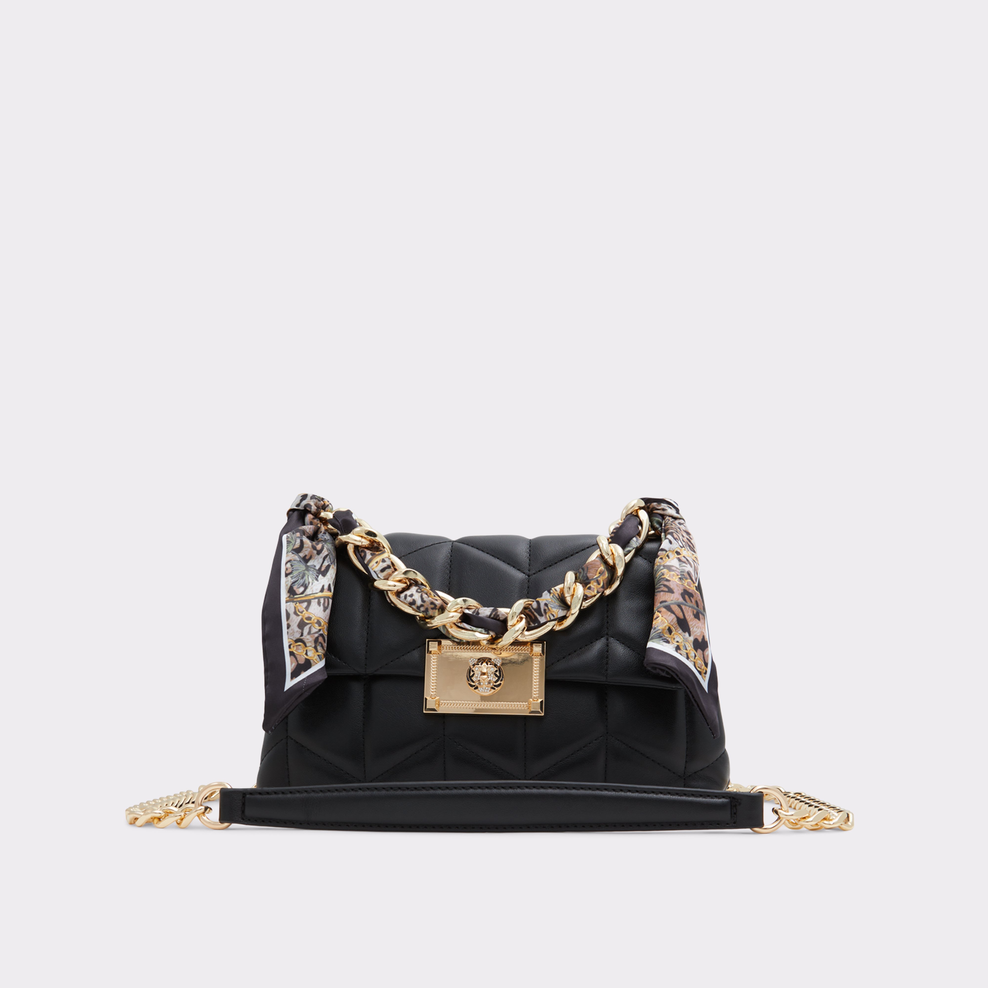 Women's Crossbody Bags ALDO Canada