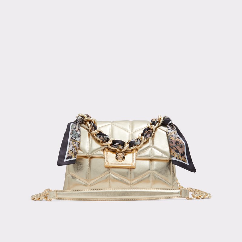 Sale | Women's Handbags & Purses on Sale | ALDO US