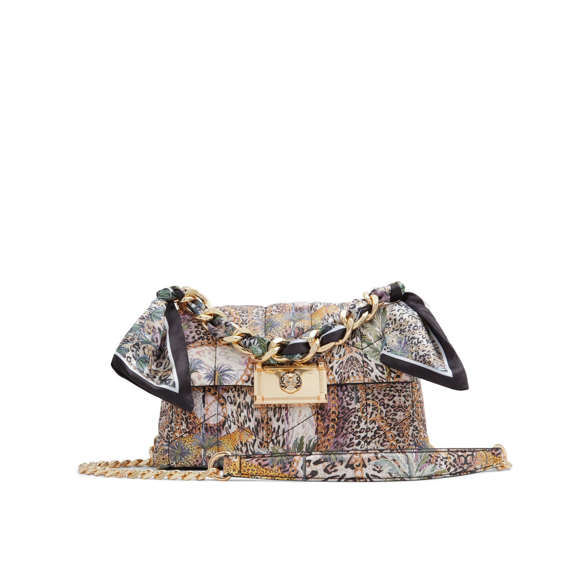 ALDO Jermeyyx - Women's Handbags Crossbody