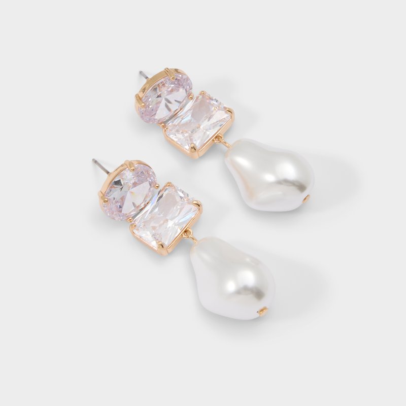 jessika arete de mujer-blanco_white jessika arete de mujer-blanco_white