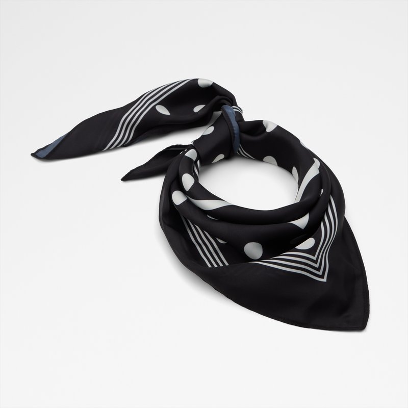 jetaime accesorio de mujer-black white_black
