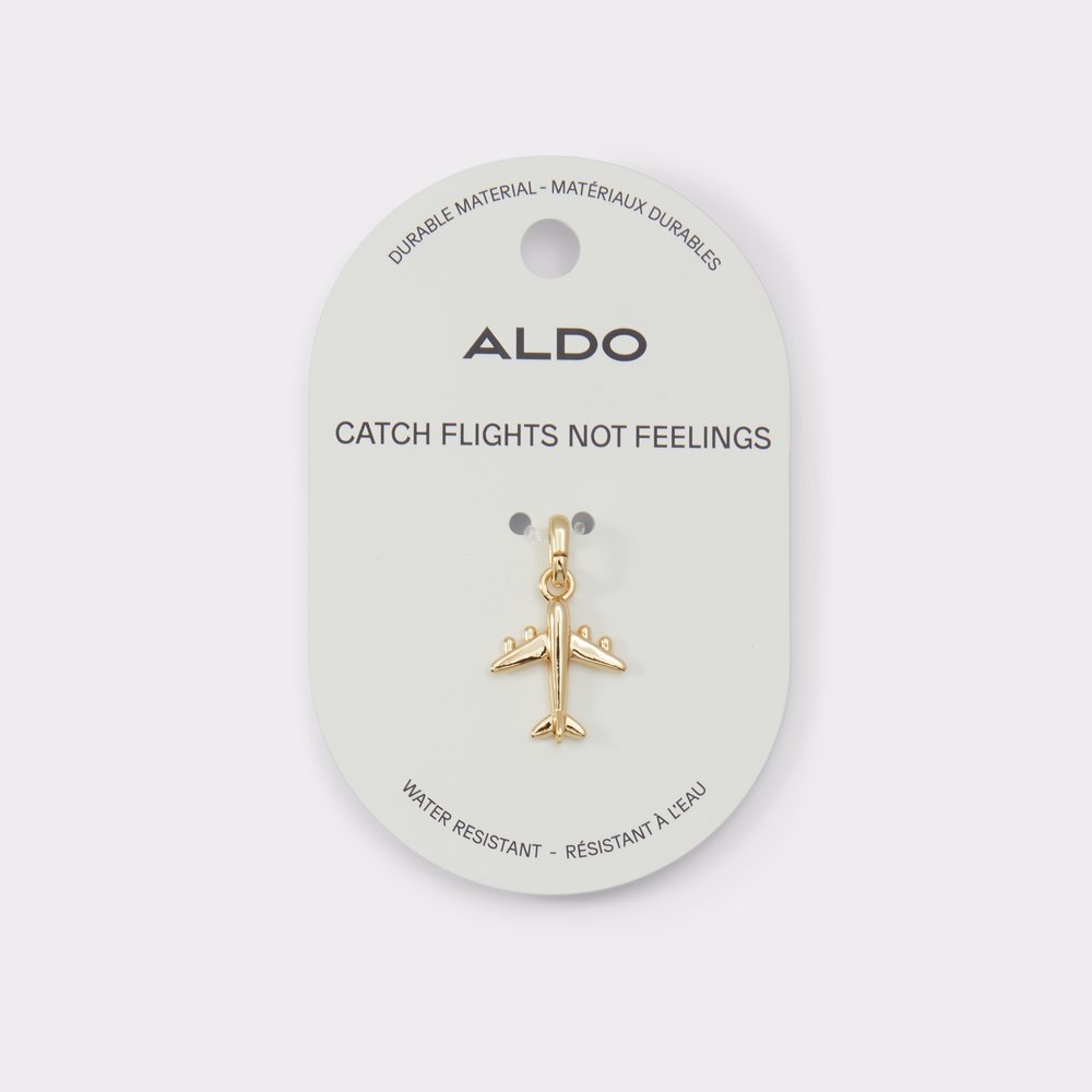 Wicked ALDO Outstandiful ビジュー バレッタ 2点セット ALDO】Wicked x ALDO Outstandiful ☆ ビジュー バレッタ☆