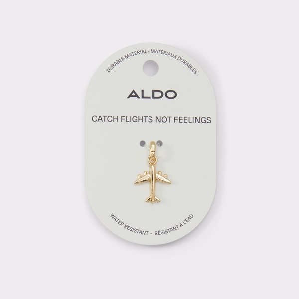Women's Jewelry: Earrings, Necklaces, Rings | ALDO US