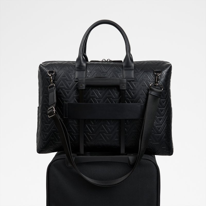 Jettsan wallet de hombre