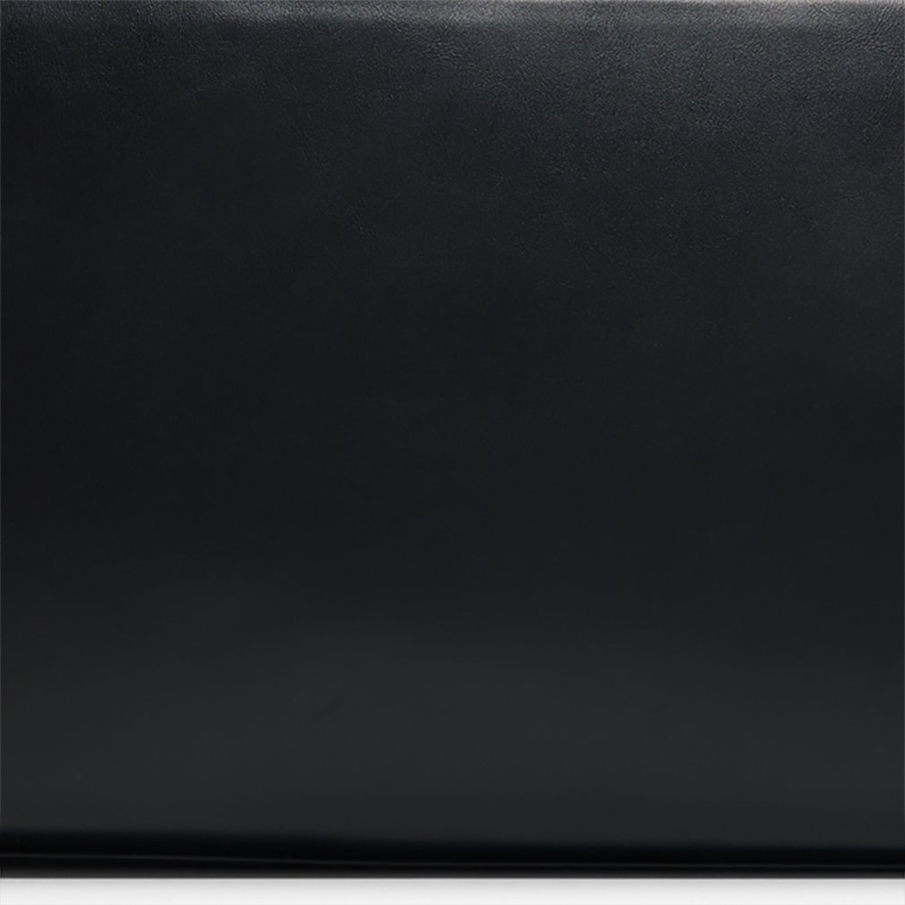 Jettsan wallet de hombre