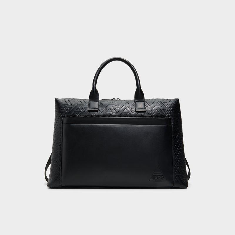 Jettsan wallet de hombre Jettsan wallet de hombre