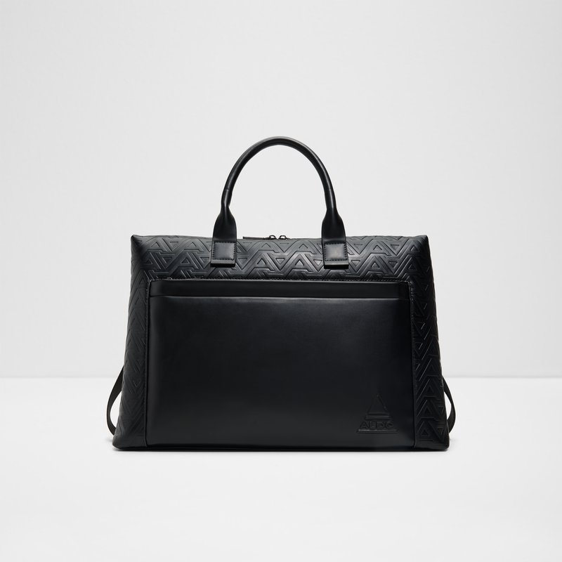 Jettsan wallet de hombre