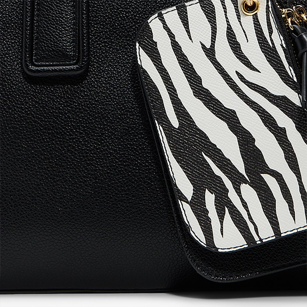 Jeynna cartera de mujer