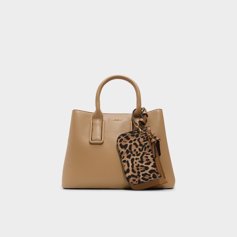 jeynna cartera de mujer-marron_brown