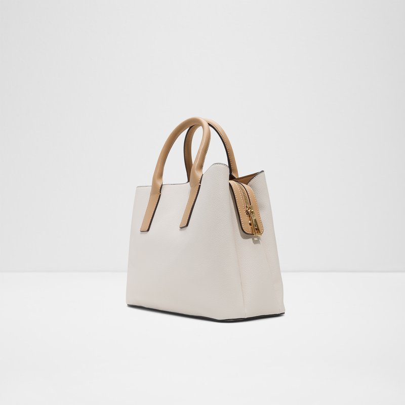 jeynna cartera de mujer-beige_beige