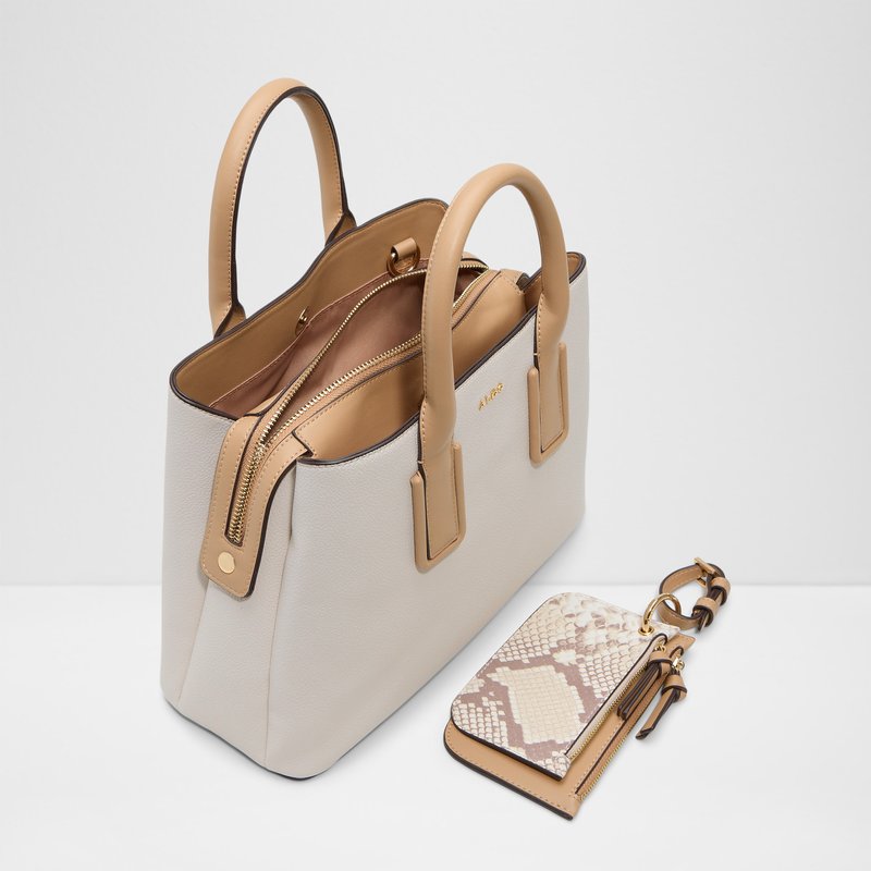 jeynna cartera de mujer-beige_beige