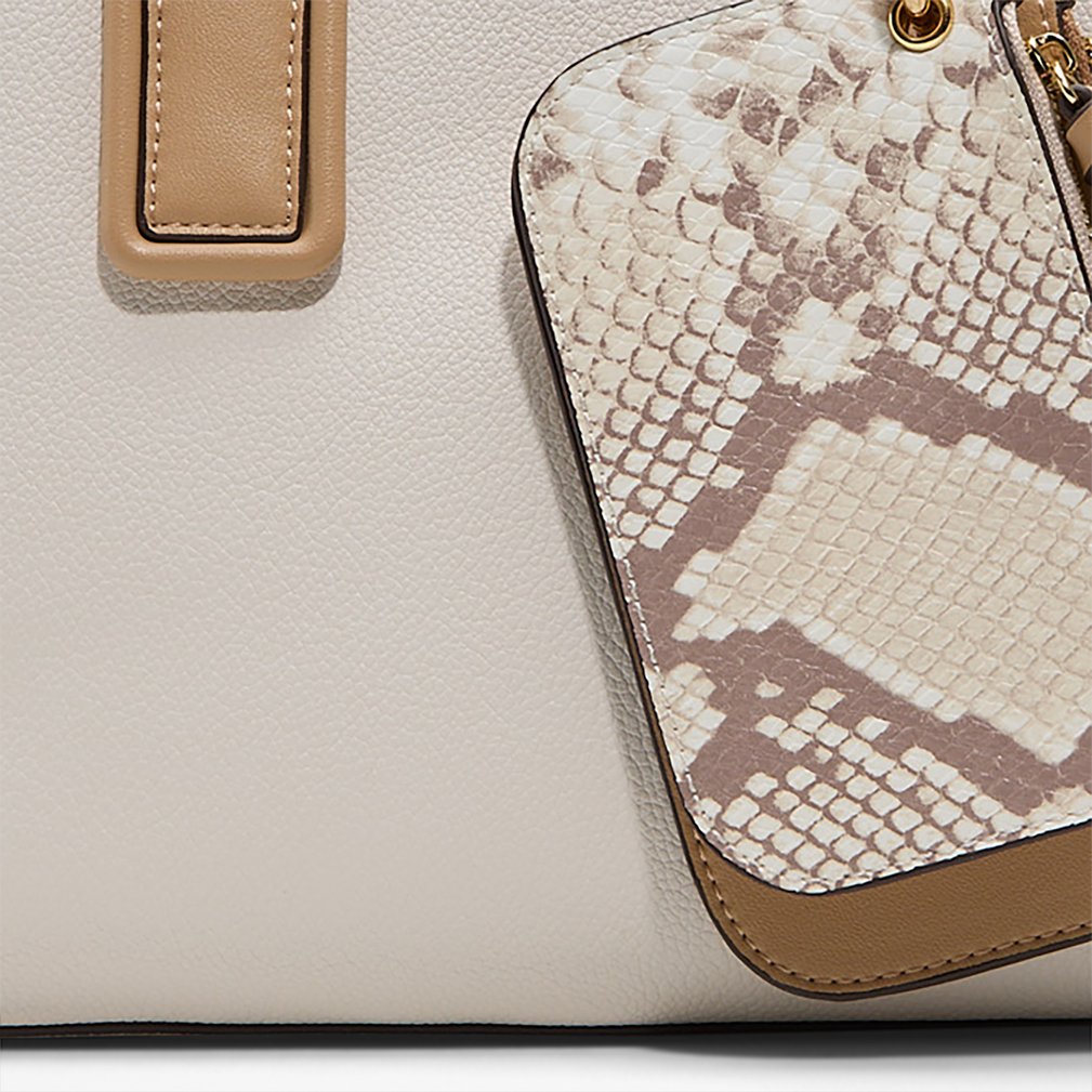 jeynna cartera de mujer-beige_beige