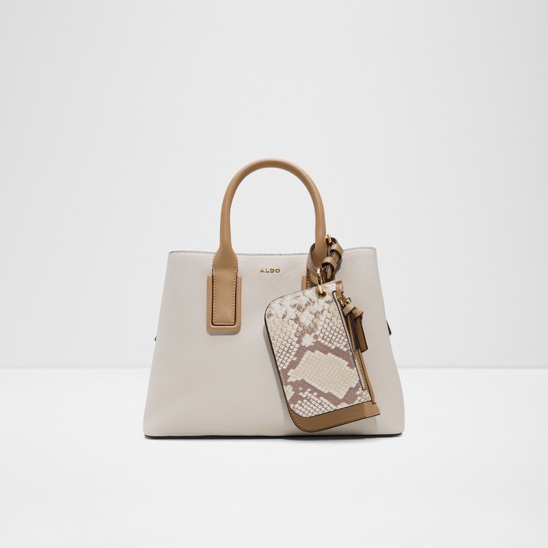 jeynna cartera de mujer-beige_beige