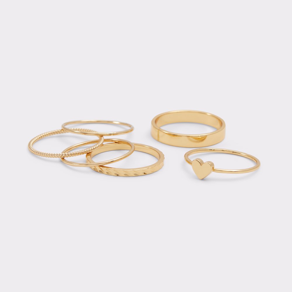 Women's Rings | ALDO US