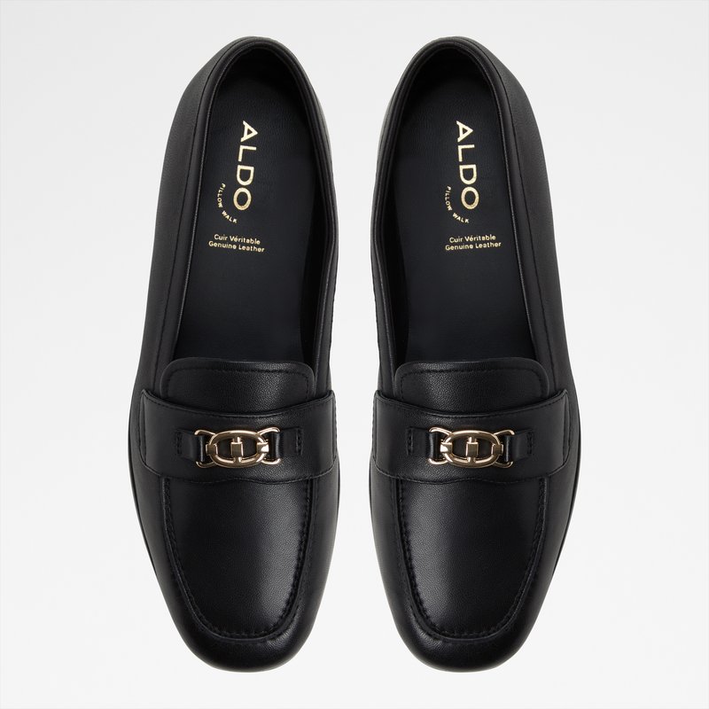 Joana zapatos casual de mujer