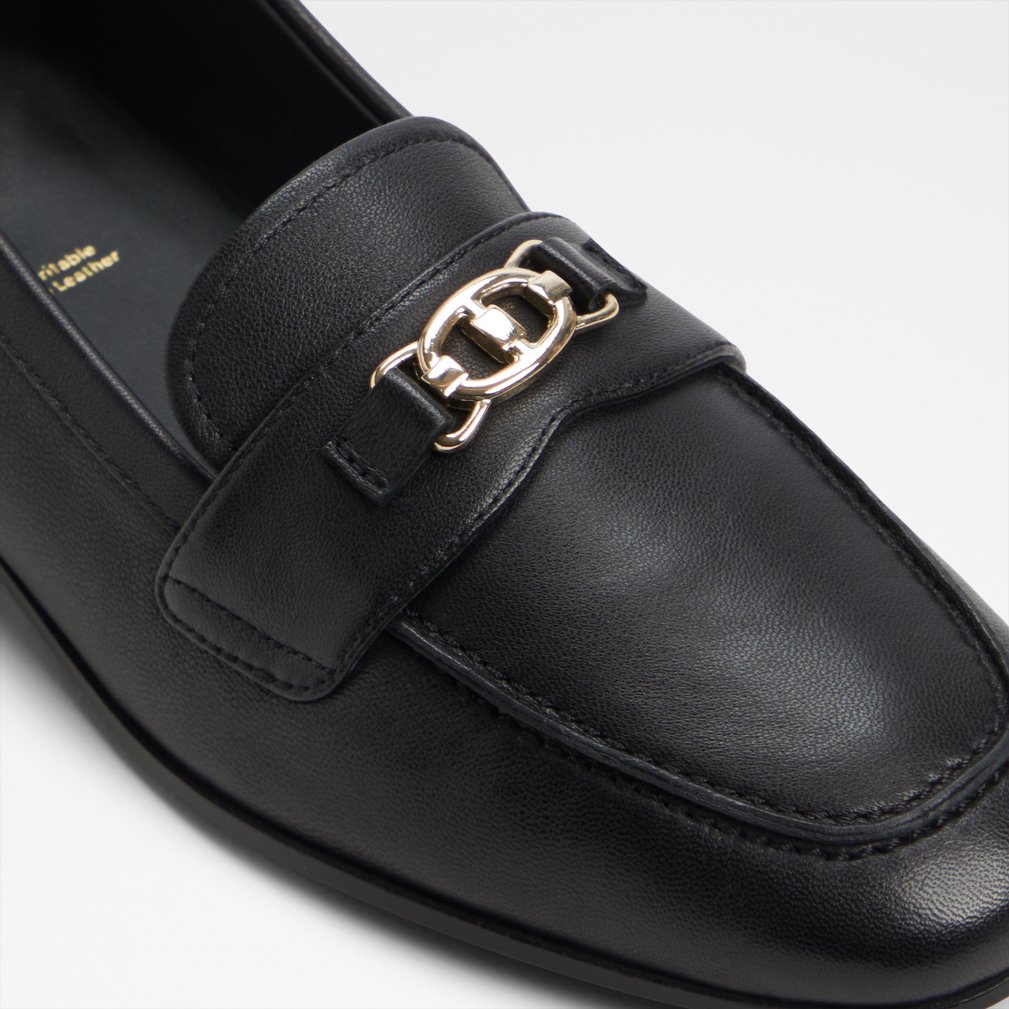 Joana zapatos casual de mujer