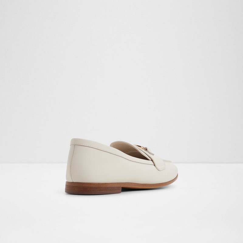 joana zapatos casual de mujer-blanco_8white