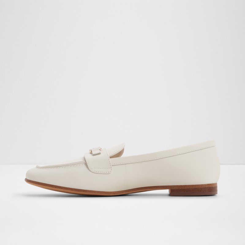 joana zapatos casual de mujer-blanco_8white