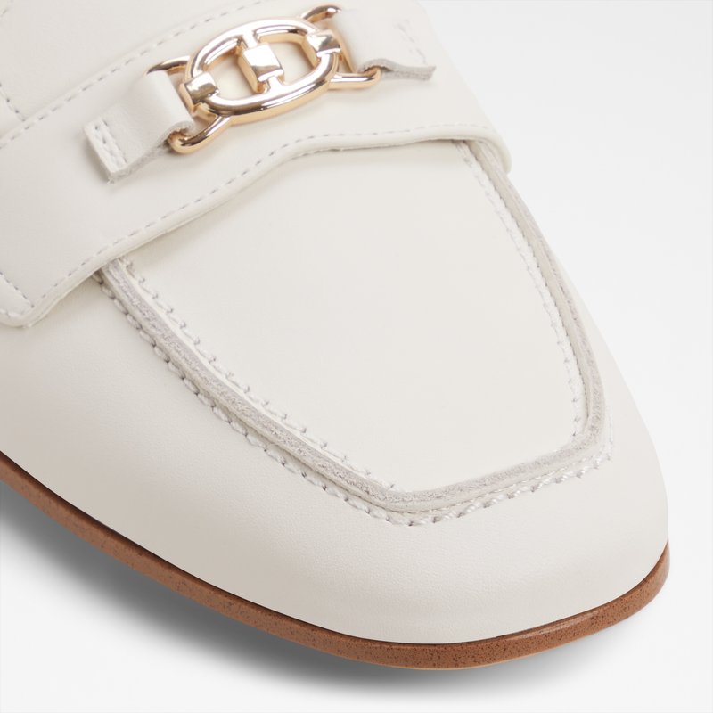 joana zapatos casual de mujer-blanco_8white