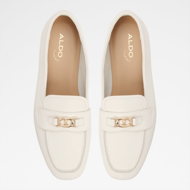 joana zapatos casual de mujer-blanco_8white