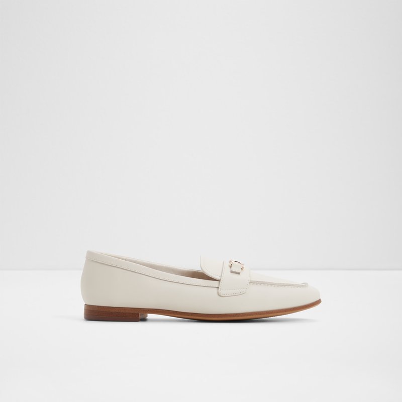 joana zapatos casual de mujer-blanco_8white