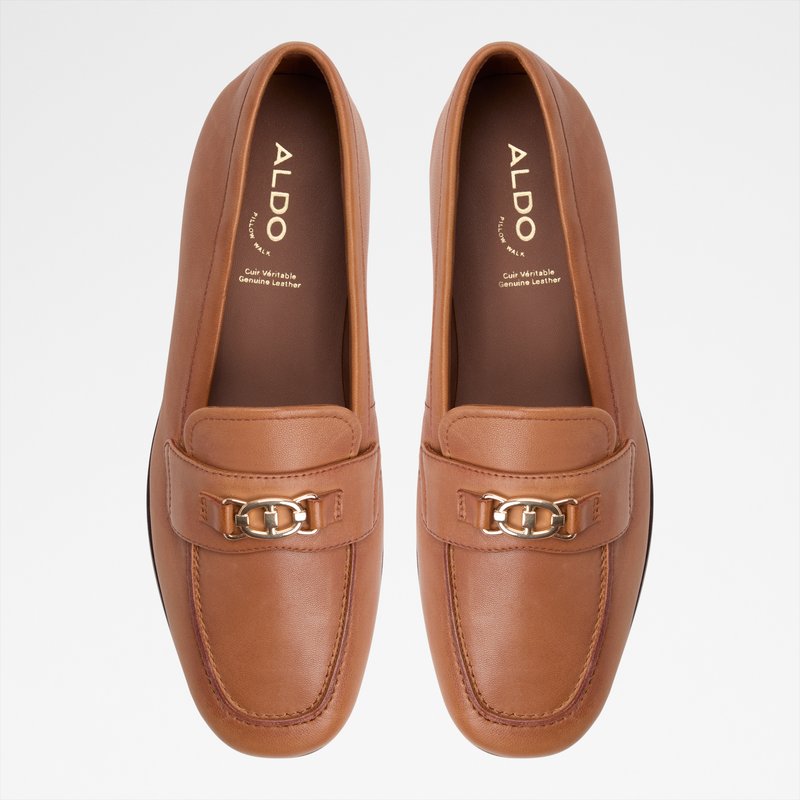 Joana zapatos casual de mujer