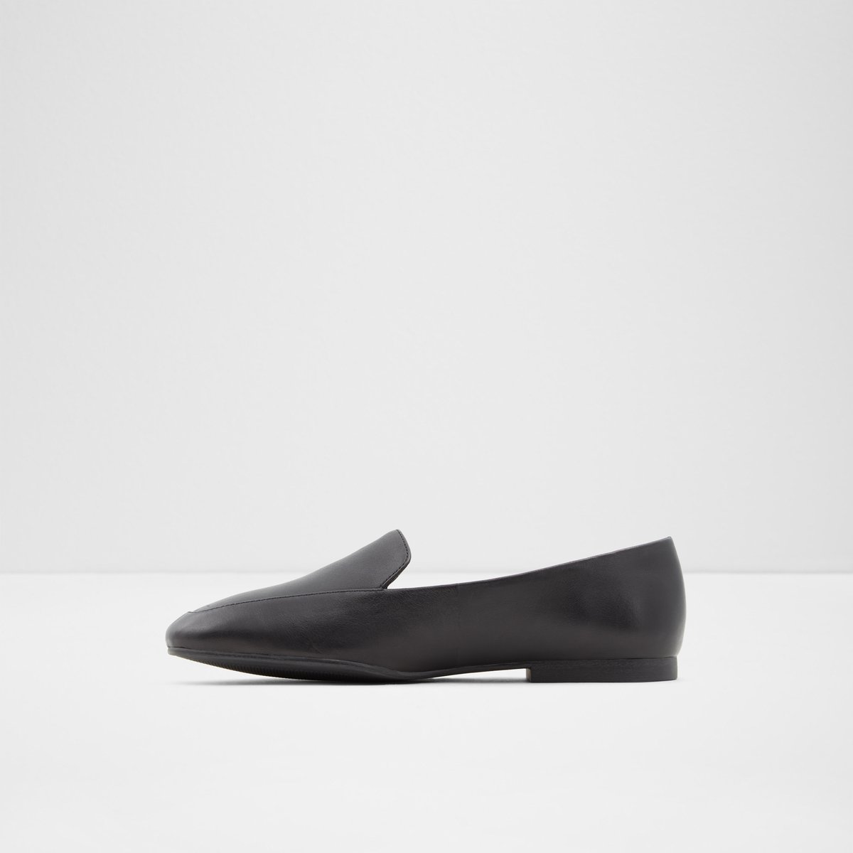 aldo joelle loafers