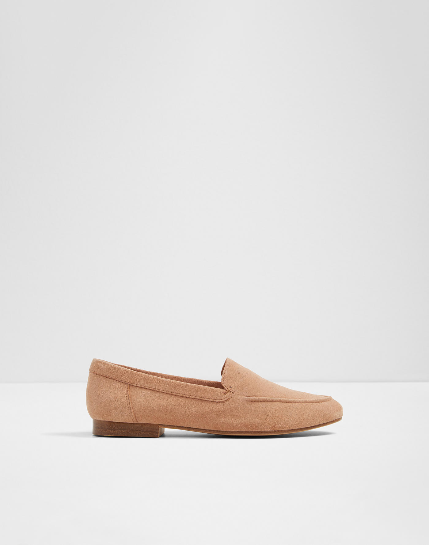 Clearance | Women's Flats on Clearance 