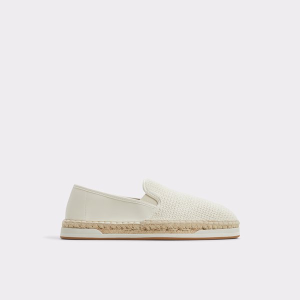 Men's Shoes, Sandals, Sneakers, Boots, Bags and Accessories