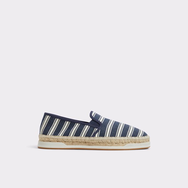 Men's Shoes, Sandals, Sneakers, Boots, Bags and Accessories