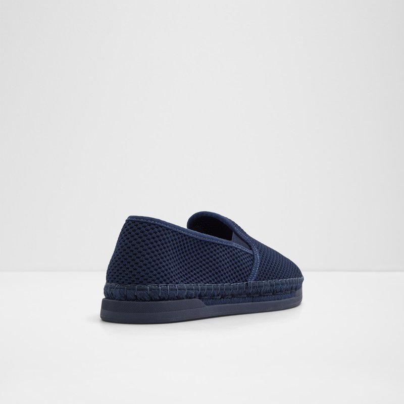 johnney zapato casual de hombre-azul_12blue