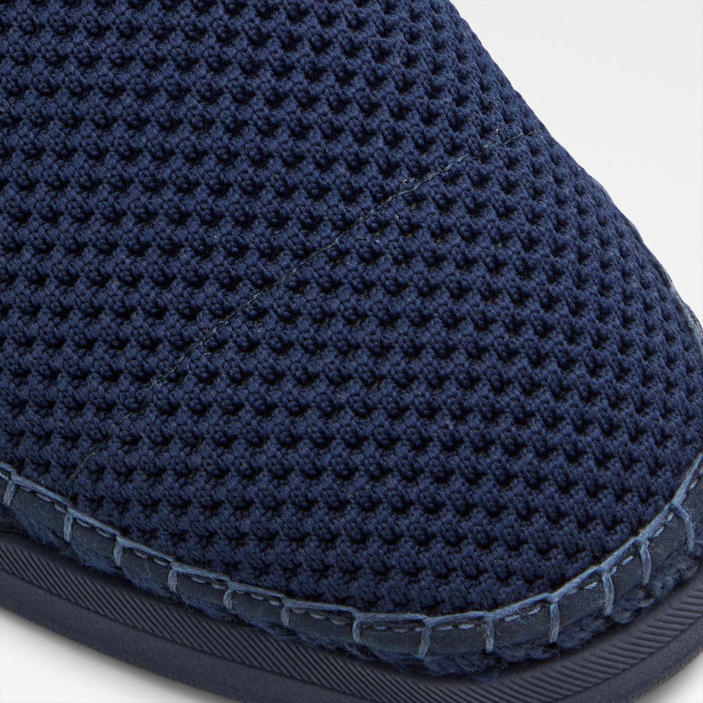 johnney zapato casual de hombre-azul_12blue