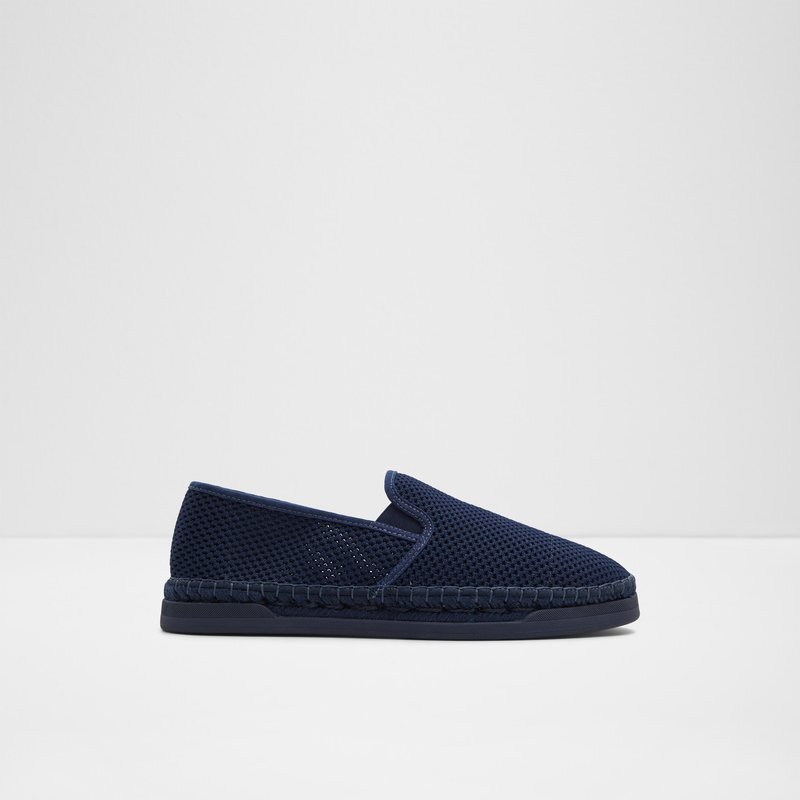johnney zapato casual de hombre-azul_12blue