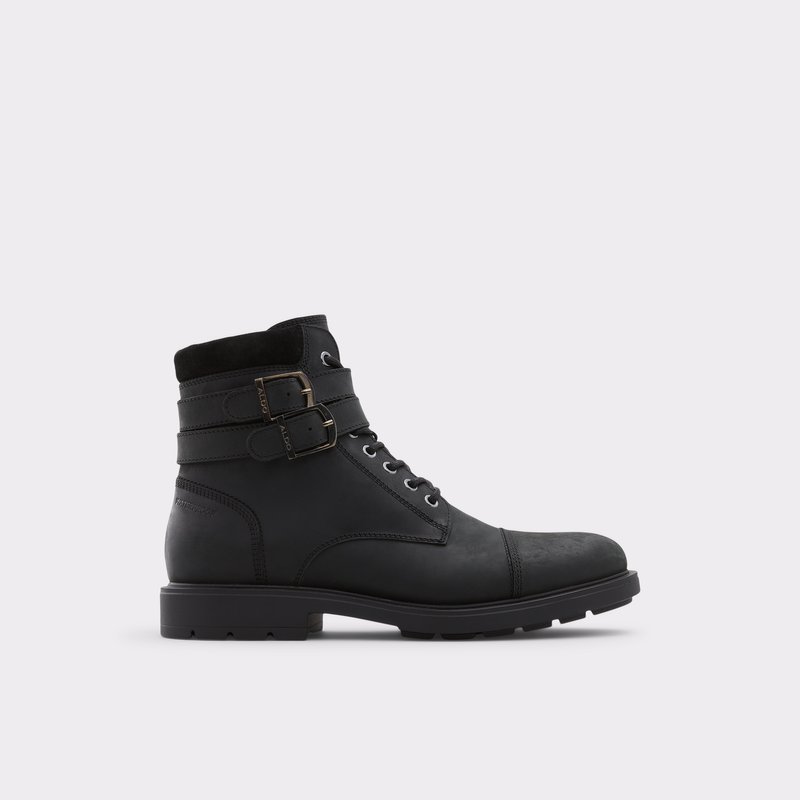 Men's Boots: Dress, Chelsea & Winter Boots | ALDO US