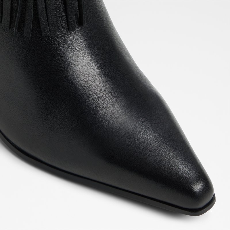 Jollene bota de mujer