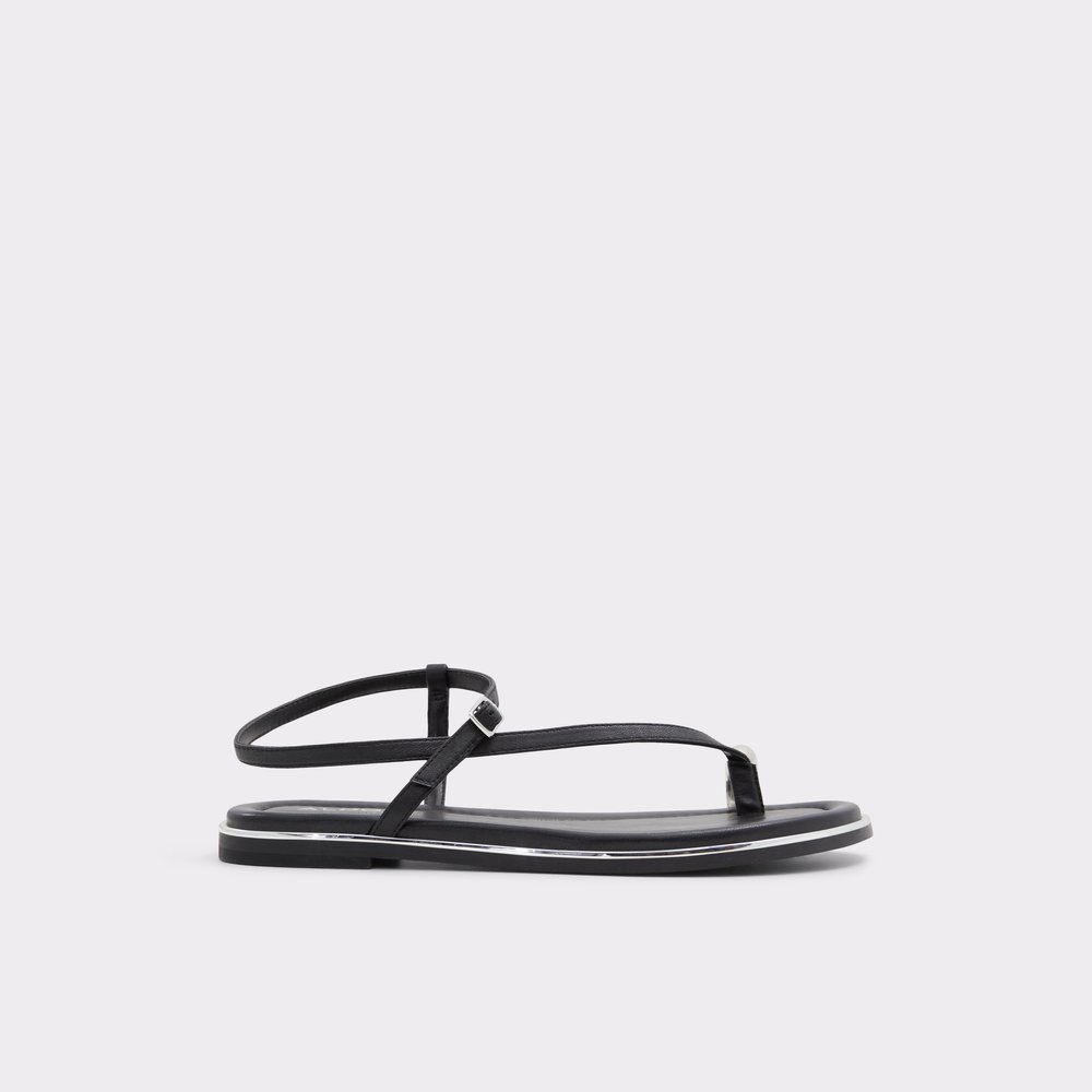 Women's Flat Sandals & Slides | ALDO US