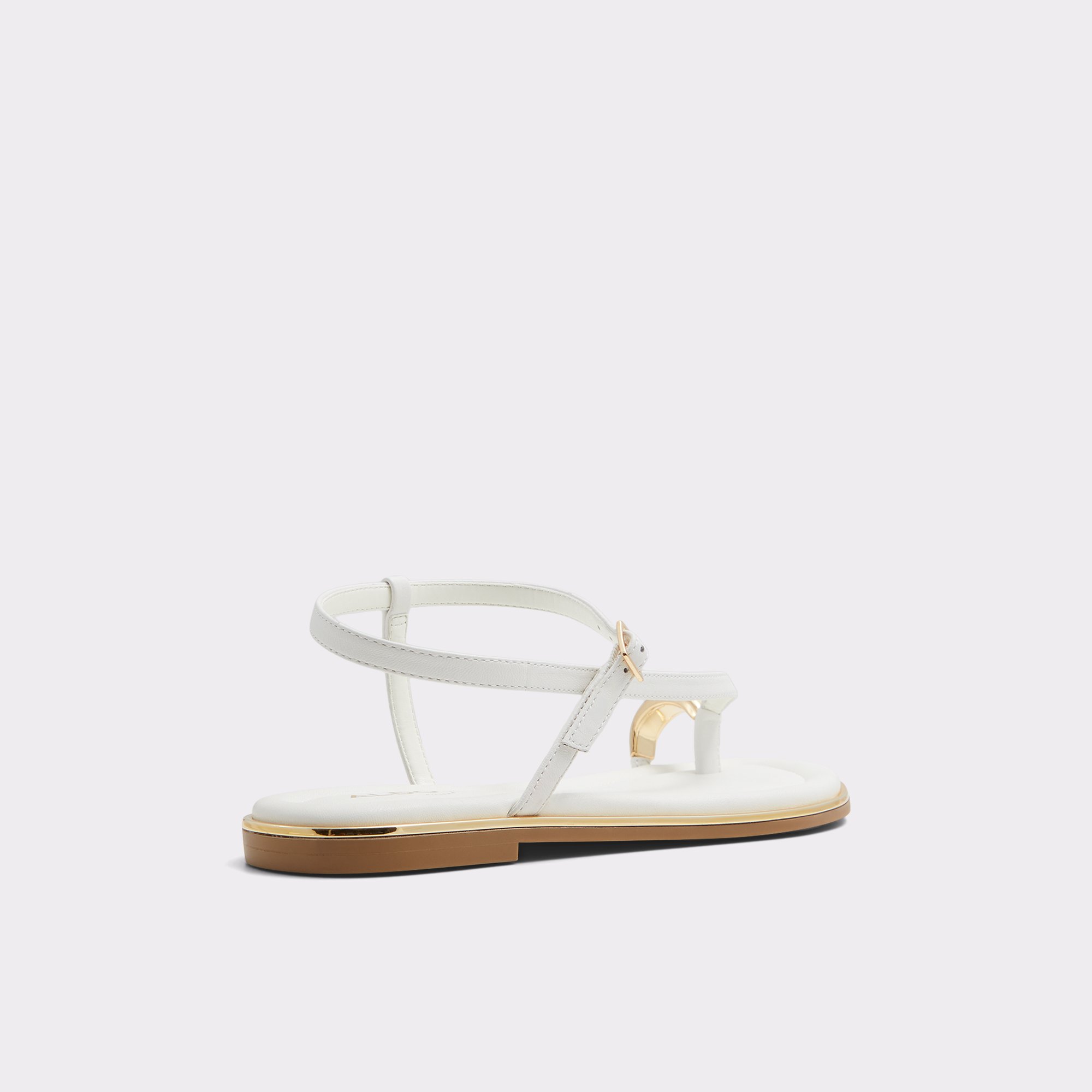 Jomali White Women's Final Sale For Women | ALDO Canada