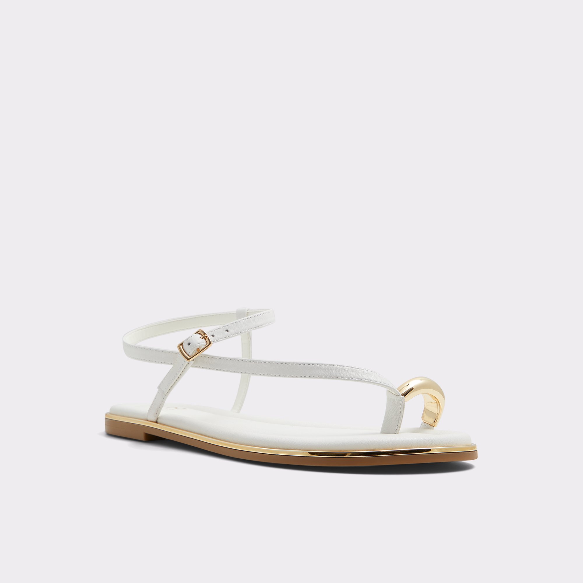 Jomali White Women's Final Sale For Women | ALDO Canada