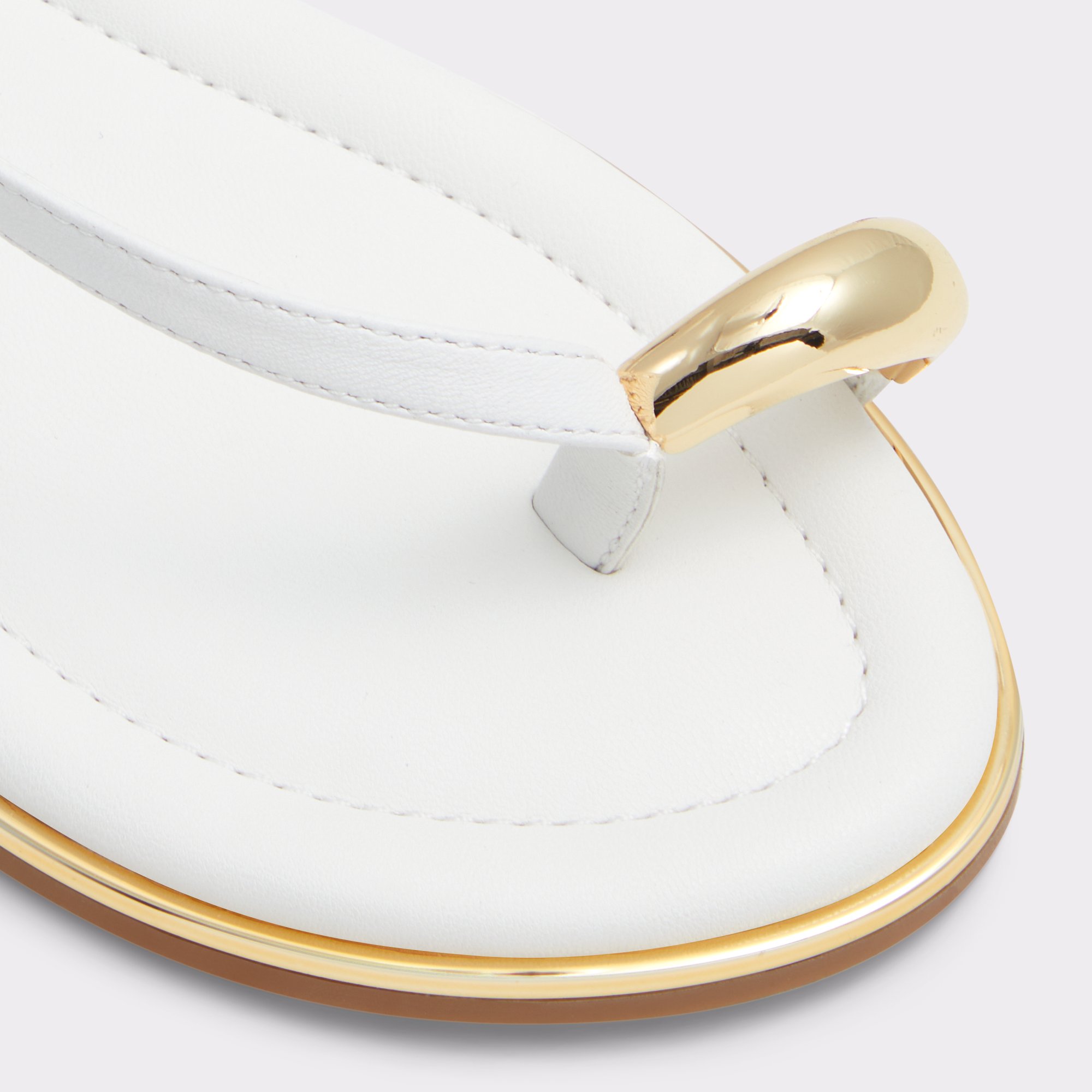 Jomali White Women's Final Sale For Women | ALDO Canada