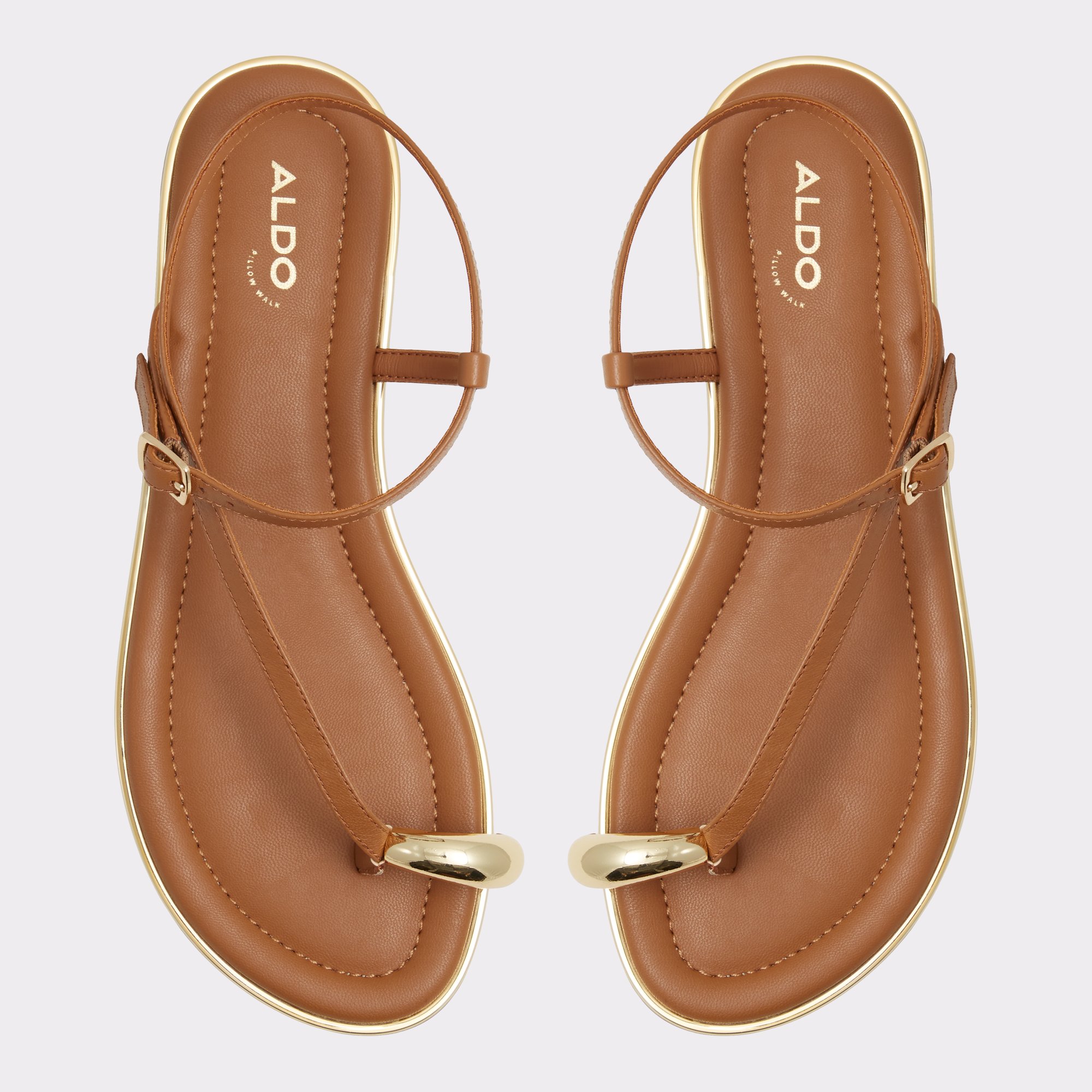 Jomali Medium Brown Women's Final Sale For Women | ALDO Canada