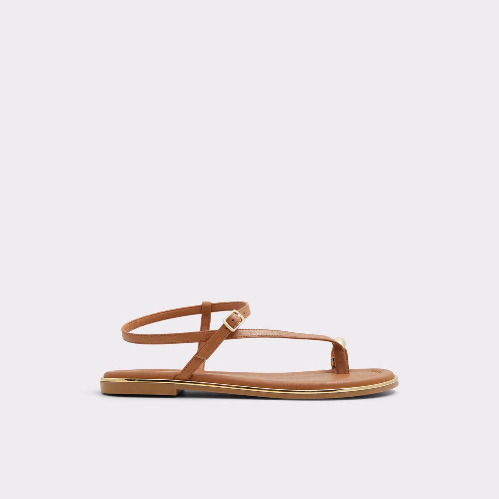 Women's Sandals | ALDO Canada