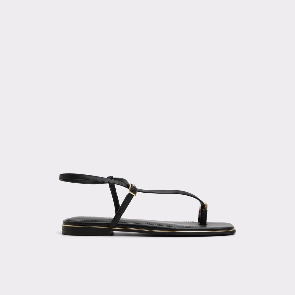【ALDO】爽やかメッシュ☆Myrelia☆シースルー・ミュール Buy Aldo MYRELIA Mesh Metal Detail Mules In White
