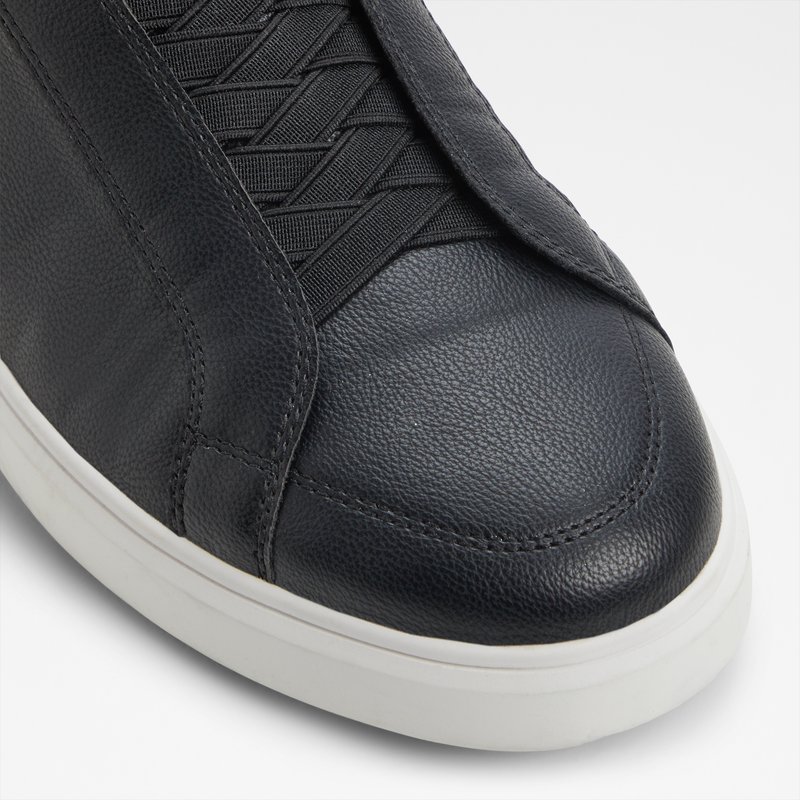 jona zapato deportivo de hombre-negro_9black