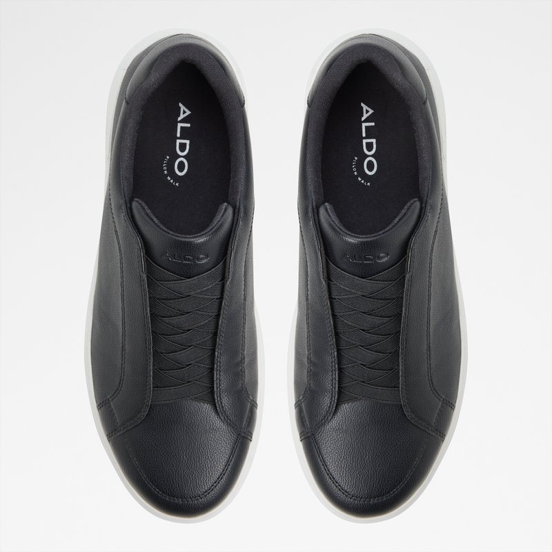 jona zapato deportivo de hombre-negro_9black