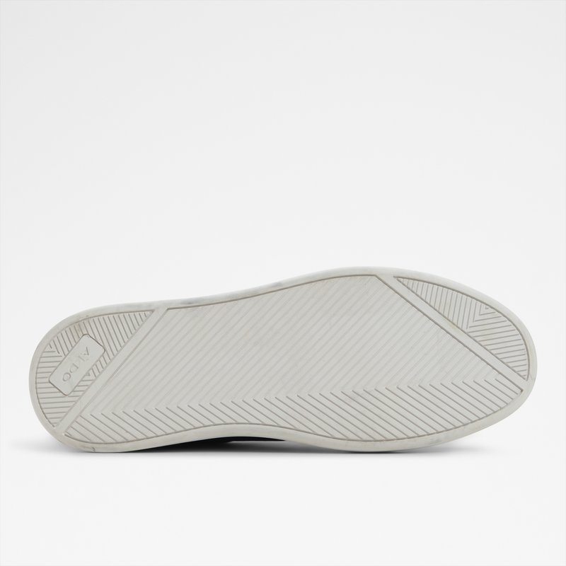 jona zapato deportivo de hombre-negro_9black